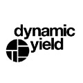 dynamicyield2