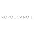 moroccanoil2