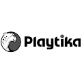 playtika2